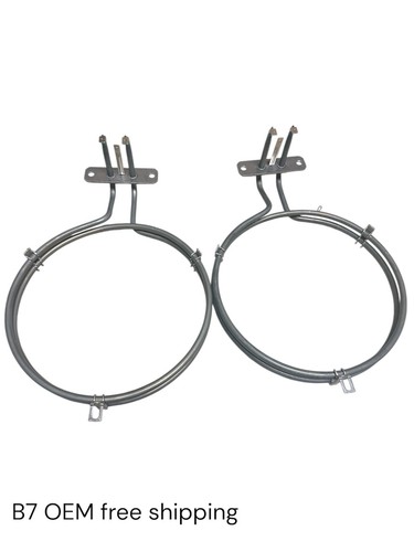 Genuine miele double - miele,