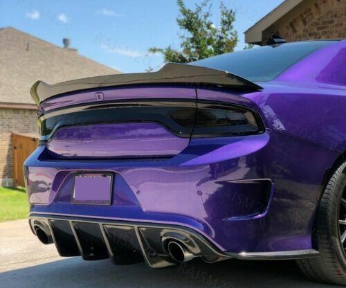 For dodge charger rt sxt - for,