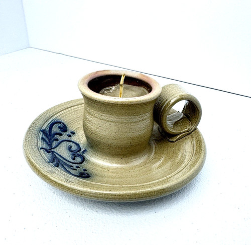 Usa maple city - usa, pottery