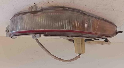 1993 probe front turn lamp - probe,