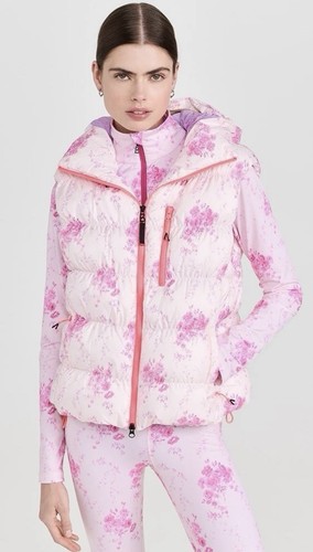 Bogner fire ice x - fire,