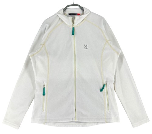 Haglofs women zip - haglofs,