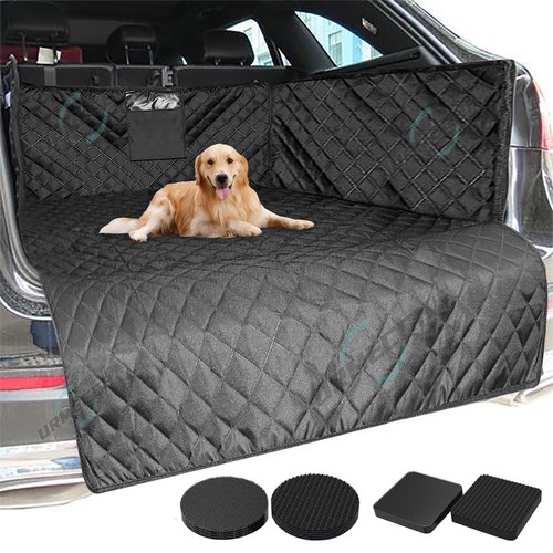 For honda crv - for,