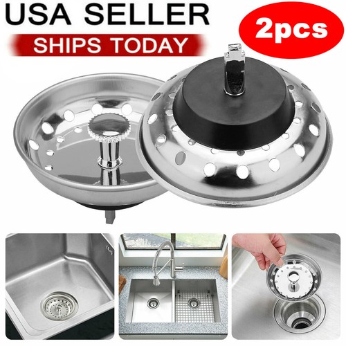 Pack kitchen sink basket - pack,
