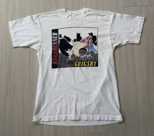Vintage 90s jeff grigsby - 90s,