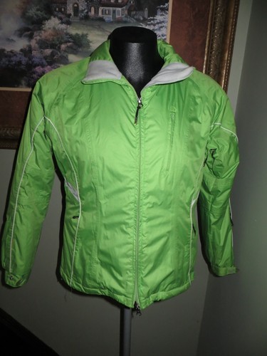 Karbon women size green - karbon,