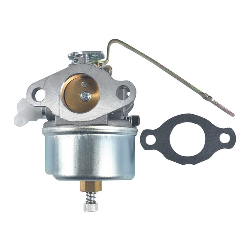 631918 carburetor for tecumseh - carburetor,