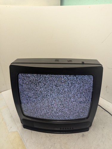 Vintage 1998 rca xl100 - vintage,