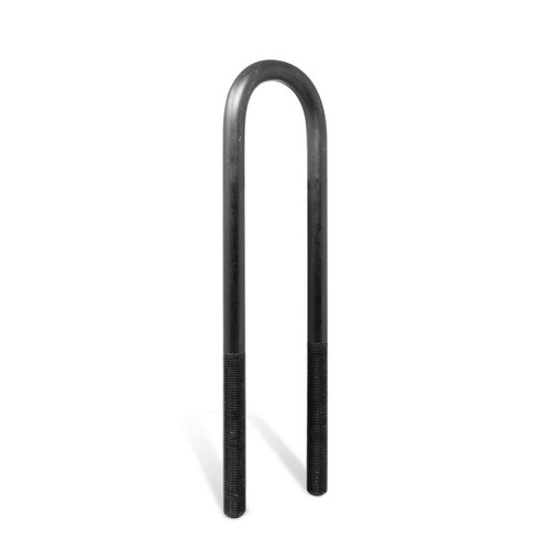 Ub5161 bolt assembly - u-bolt,