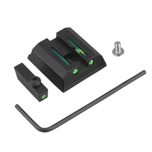 For taurus g2s - g3, pt111