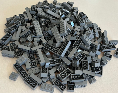 Ships free lego lot 60 - lego,