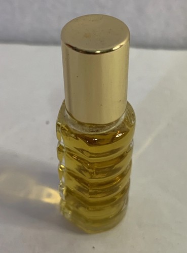 Vtg azuree fragrance estee - vtg,