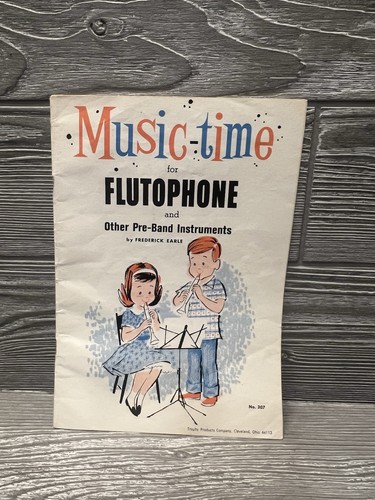 Vintage 1961 trophy music - 1961,