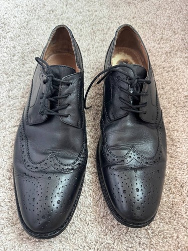 Aston grey mens - mens, oxfords