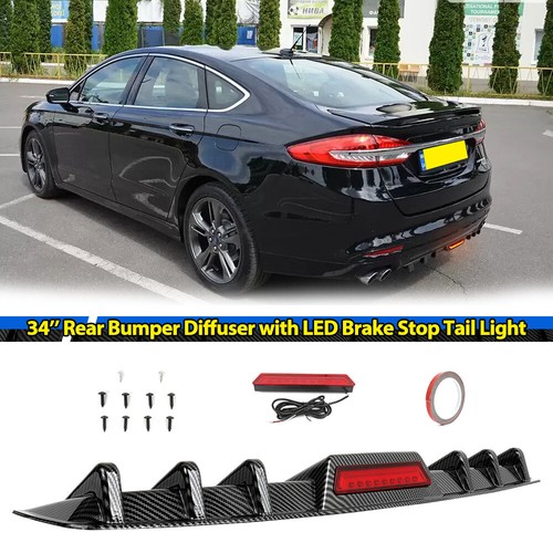 For ford fusion - ford,