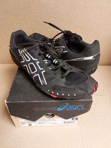 Asics men extreme racer - asics, men's