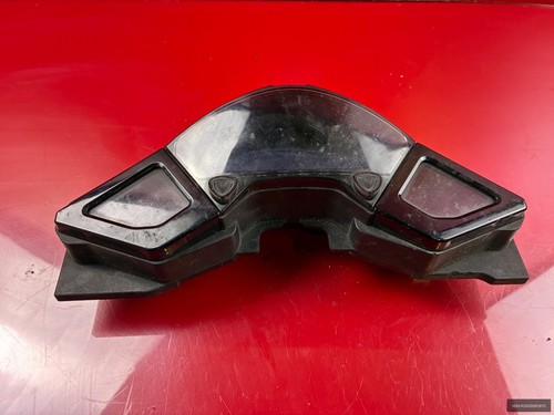 2011 2016 honda cb1000r gauge - 2011-2016,