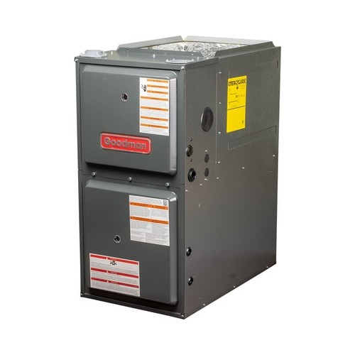 000 btu afue two stage - 60,000,