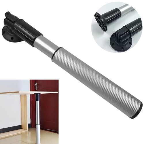 Adjustable height table leg - adjustable,