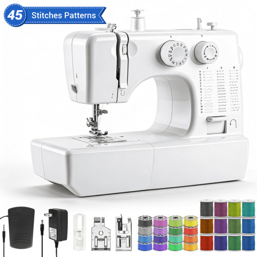 Bcooss mechanical sewing - bcooss,
