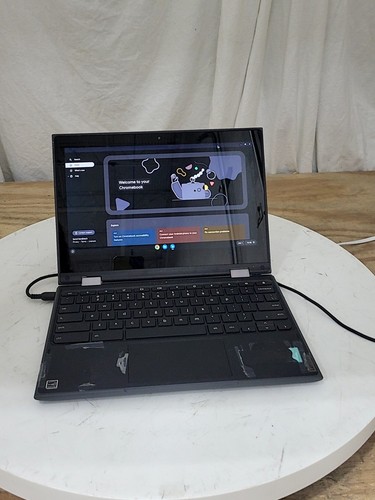 Lenovo 300e chromebook - 300e,