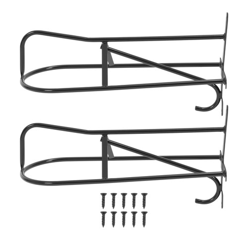 Packs portable wall mounted - portable,
