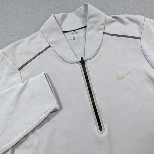Tiger woods collection - tiger,