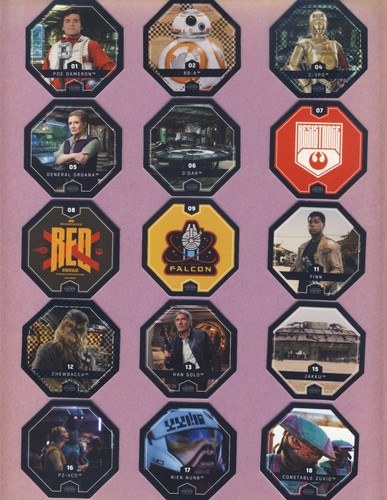 2017 star wars episode - wars,