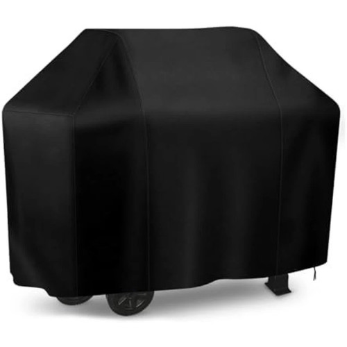 Bbq gas grill cover - gas, barbecue
