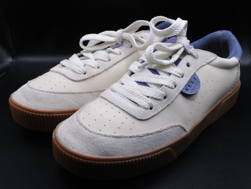 Reef shoes women w - reef, lay