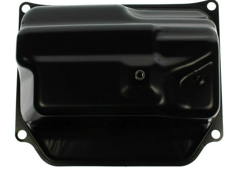 17510 zs9 r30za honda - 17510-zs9-r30za, fuel