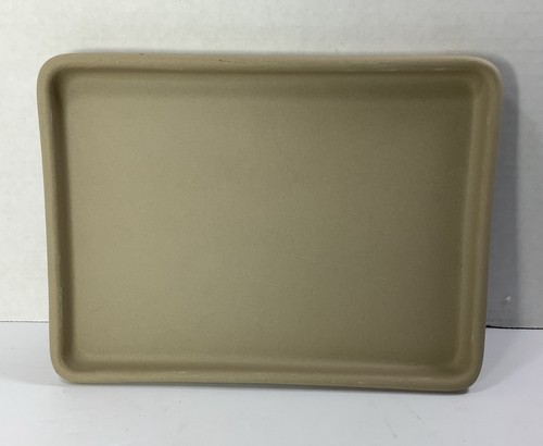 Pampered chef small bar - chef, pan