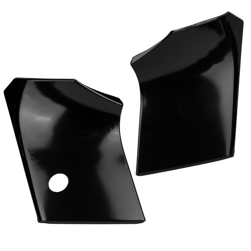 For 2007 2014 toyota - for, 2007-2014