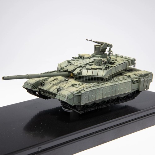 72152a russian 90m - 72152a,