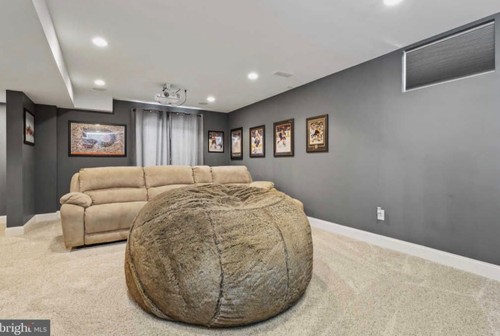 Lovesac supersac rabbit - lovesac,