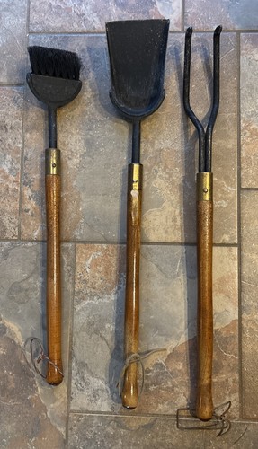 Vintage heavy duty mid - vintage, mid-century