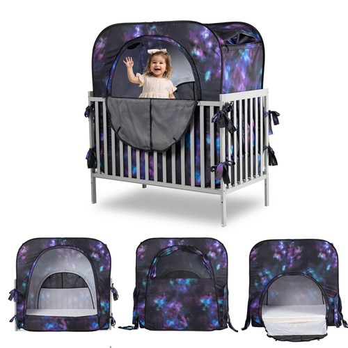 Porayhut pop baby - baby, privacy