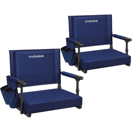 Pack portable stadium - 2,