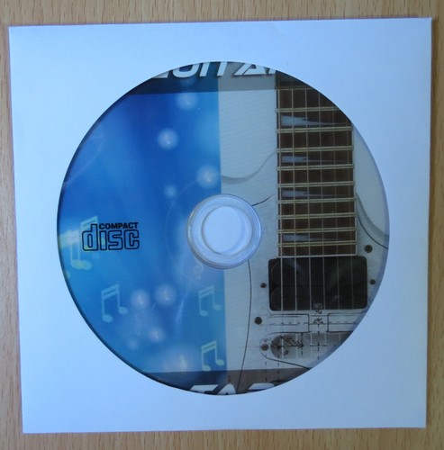Suitable for carlos santana - suitable,