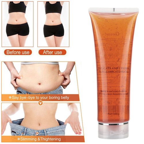 Conductive body slimming - conductive,