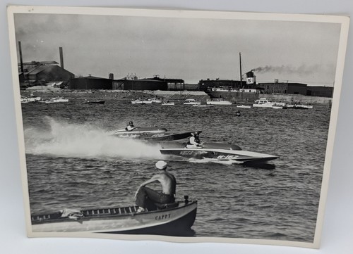 1950s whizz 162 maple leaf - n-162,