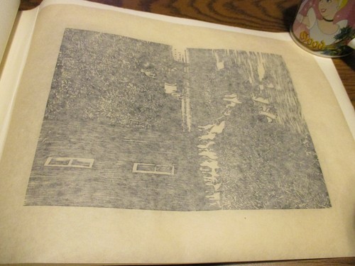 Jack daniels dan quest - jack, signed