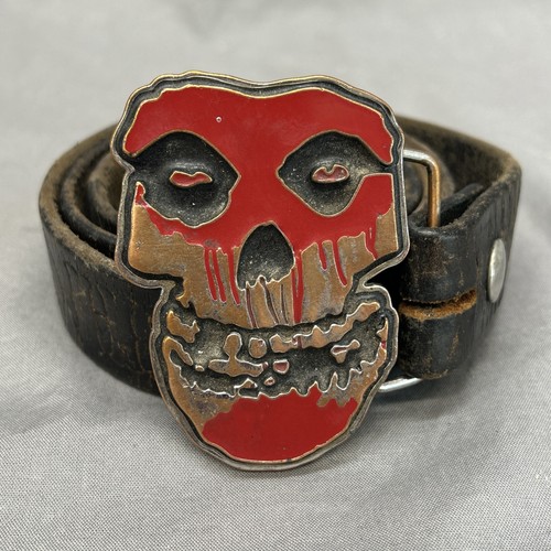 2011 hinge and hook misfits - hinge,