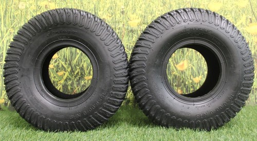 Antego 15x6 atw 003 turf - antego, atw-003