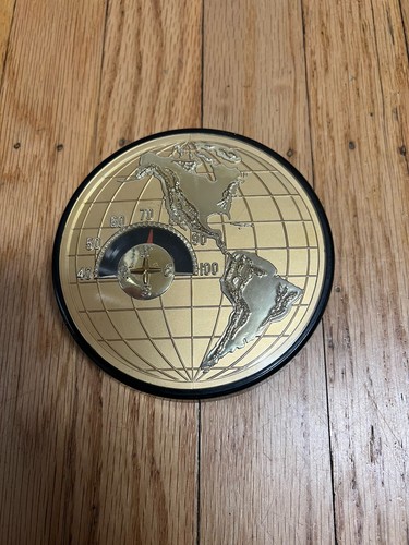 Vtg honeywell mcm usa - vtg,
