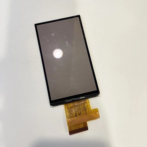 Lcd display screen - lcd,