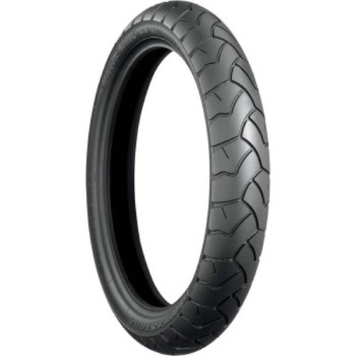 Bridgestone battlewing bw501f - battlewing,