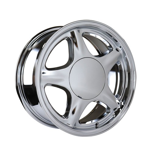 1979 1993 17x8 chrome - 17x8, lug