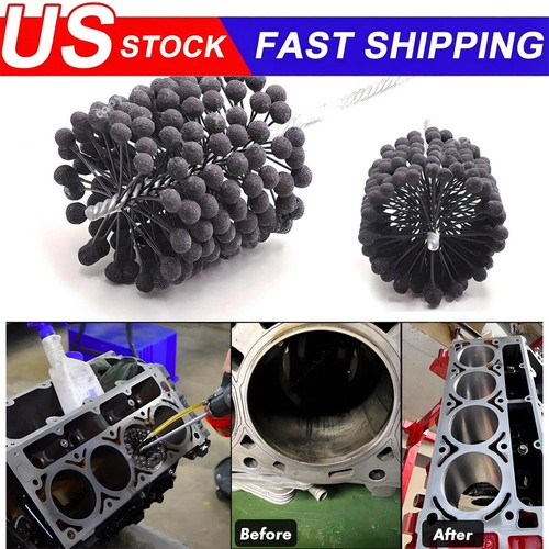 8 100 105mm - 4, 1/8"