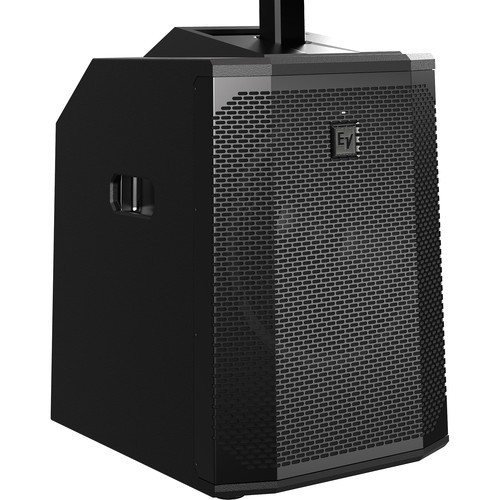 Electro voice evolve - evolve, 50
